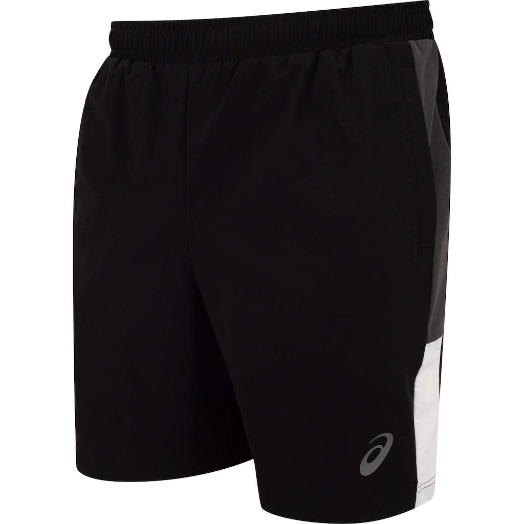 Imagem 4 do produto Bermuda Asics 7 Recortada Masculina