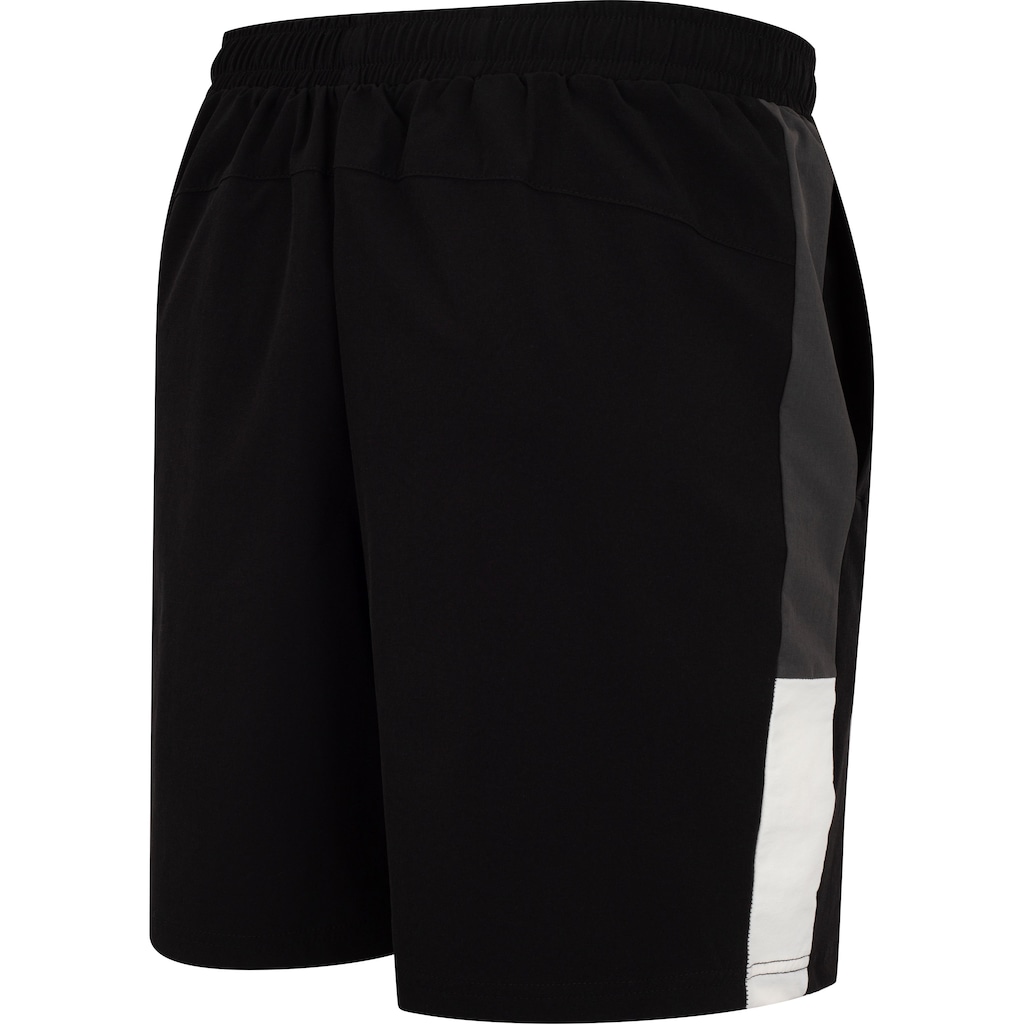 Imagem 5 do produto Bermuda Asics 7 Recortada Masculina