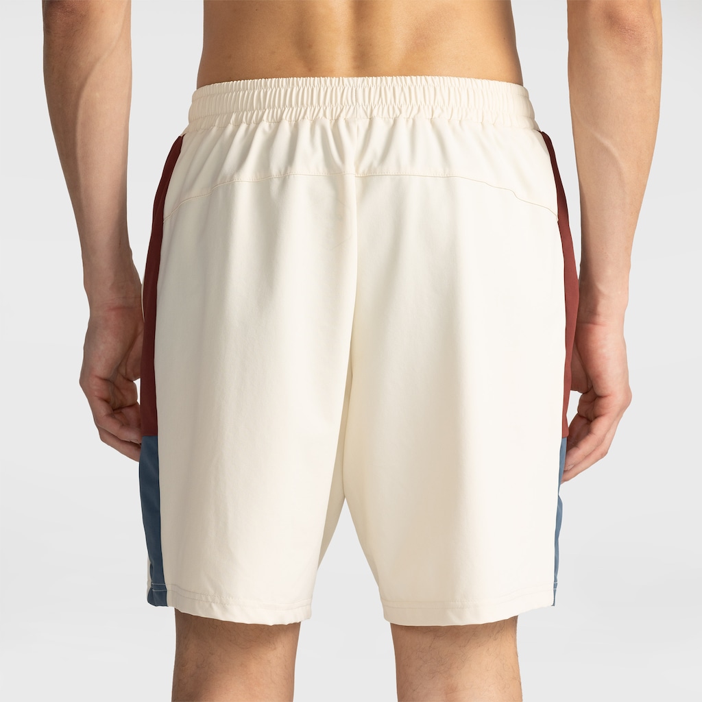 Imagem 2 do produto Bermuda Asics 7 Recortada Masculina