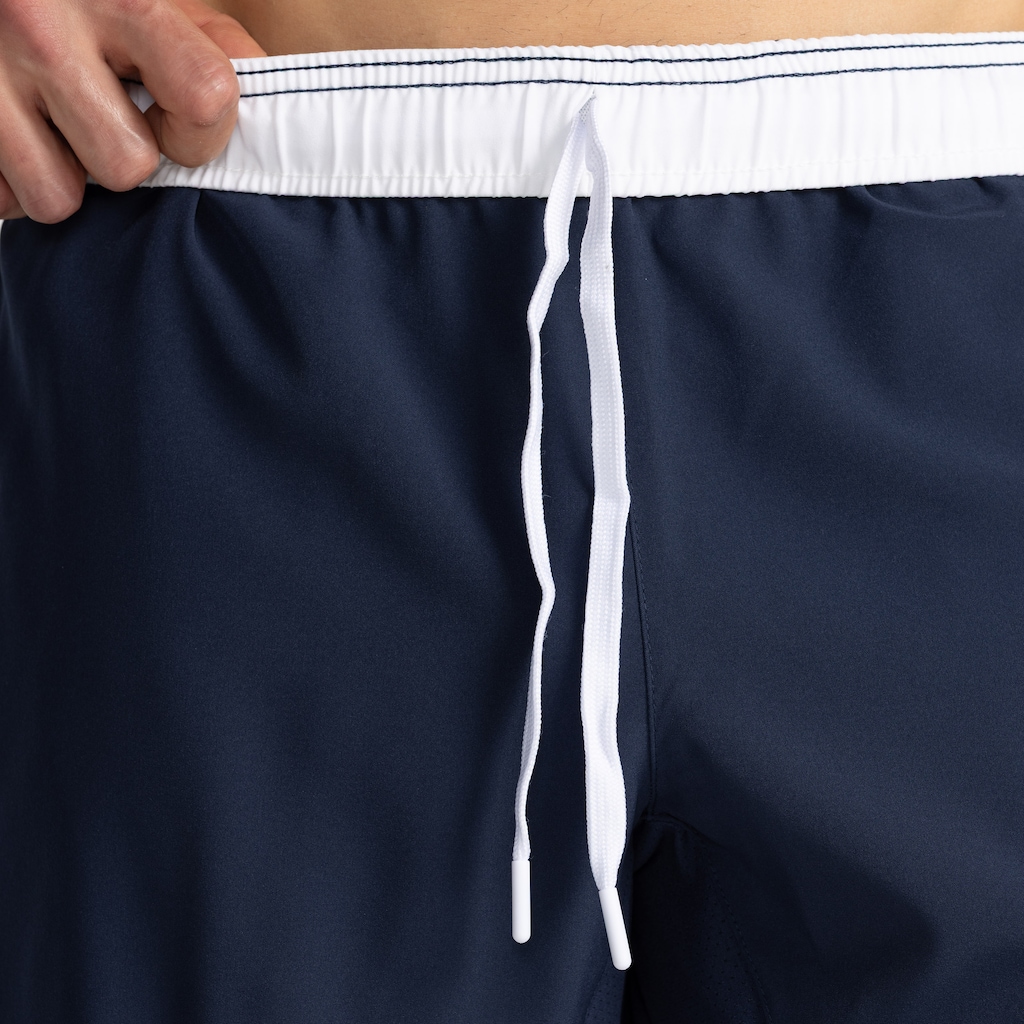 Imagem 5 do produto Bermuda ASICS Bolso Atoalhado - Masculina