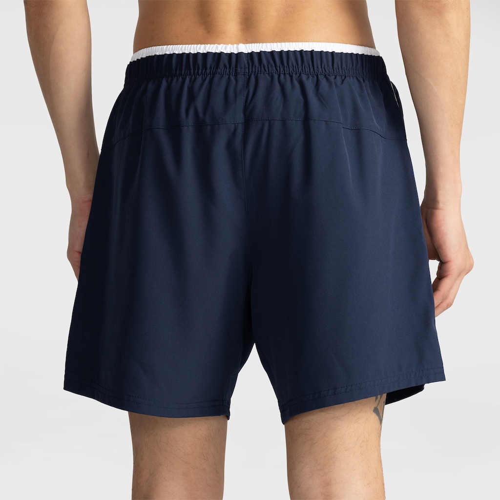 Imagem 2 do produto Bermuda ASICS Bolso Atoalhado - Masculina