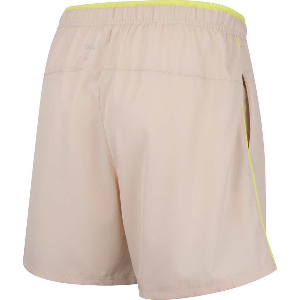 Imagem 2 do produto Bermuda ASICS Bolso Atoalhado - Masculina