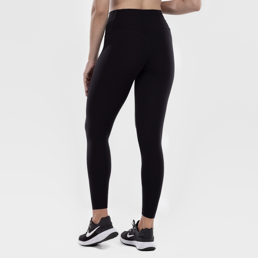 Imagem 2 do produto Calça Feminina Nike Zenvy HR 78 Tight