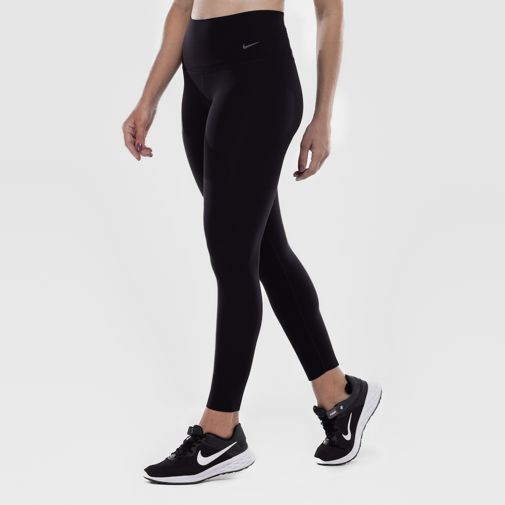 Imagem 3 do produto Calça Feminina Nike Zenvy HR 78 Tight