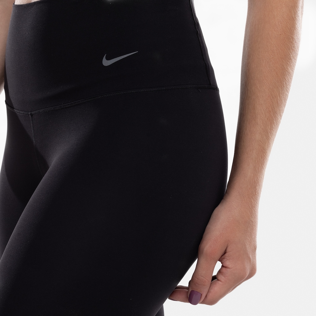 Imagem 4 do produto Calça Feminina Nike Zenvy HR 78 Tight