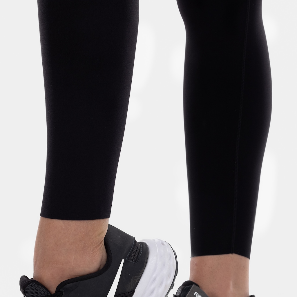 Imagem 5 do produto Calça Feminina Nike Zenvy HR 78 Tight