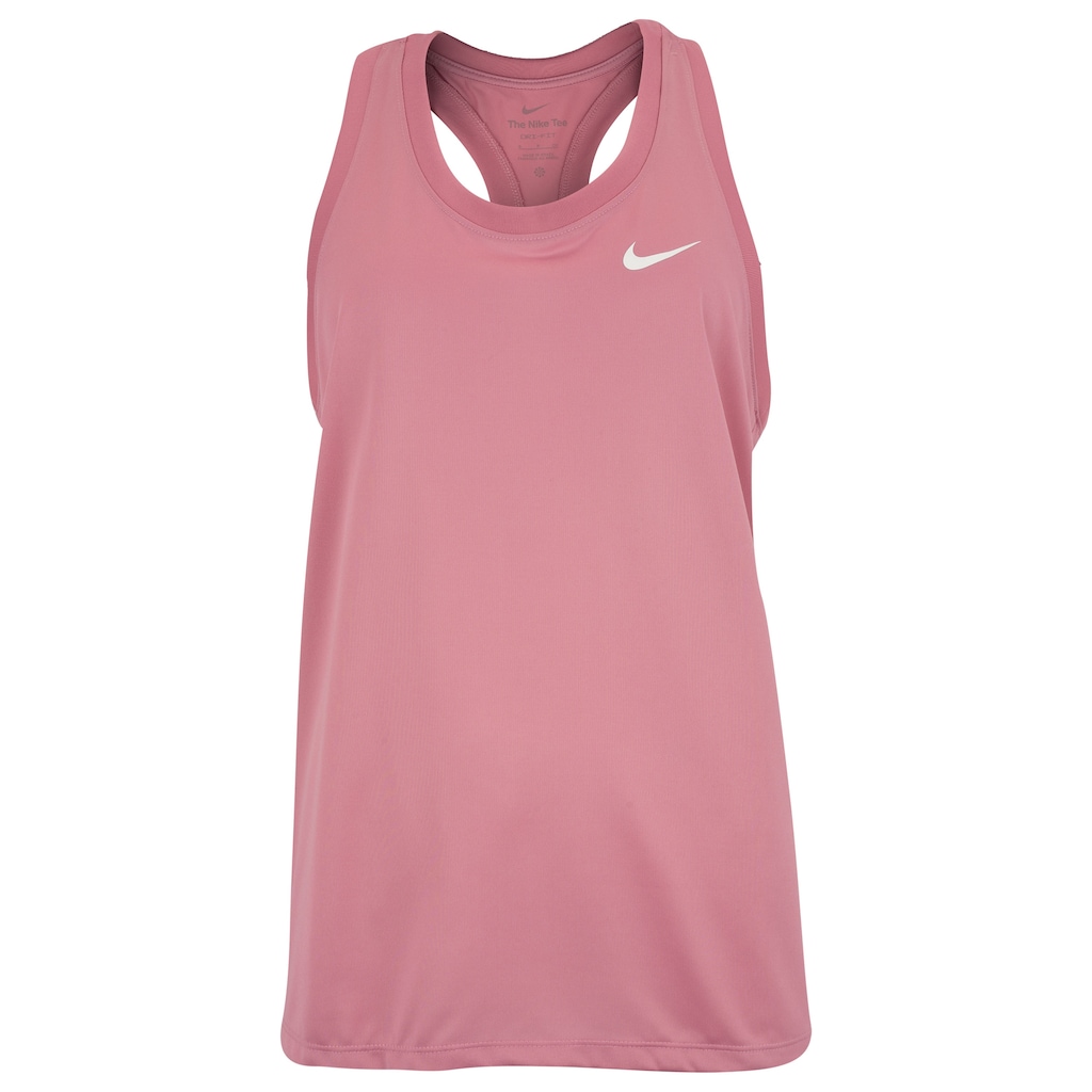 Imagem 1 do produto Camiseta Regata Feminina Nike Tarlgd R