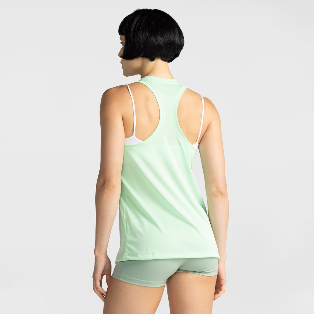 Imagem 2 do produto Camiseta Regata Feminina Nike Tarlgd R