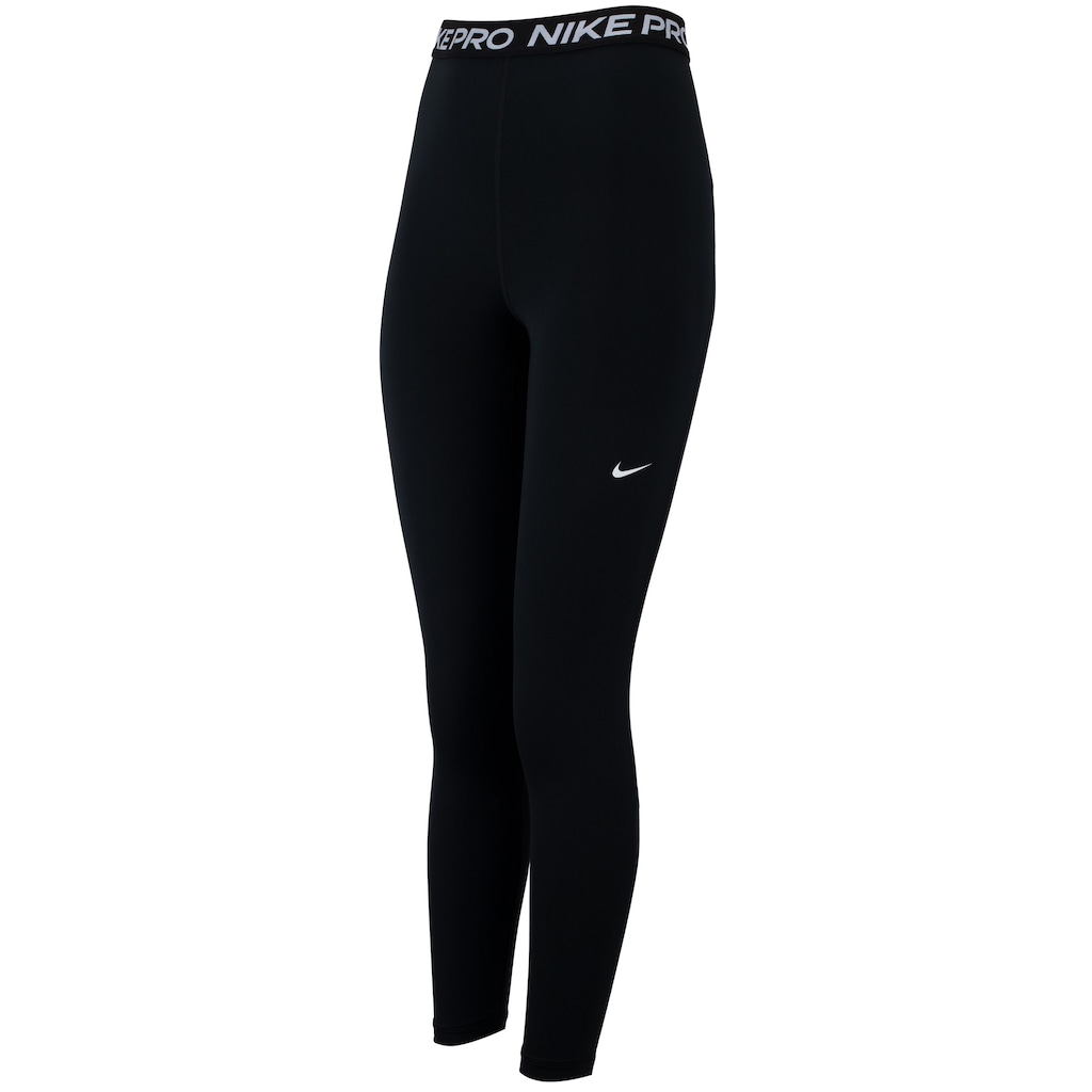 Imagem 5 do produto Calça Feminina Nike NP 365 Tight 78 HI Rise