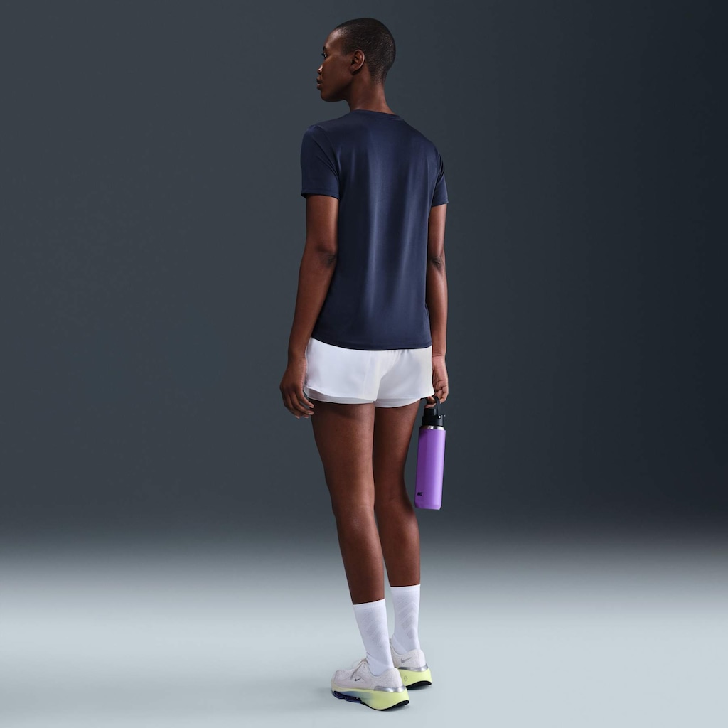 Imagem 5 do produto Camiseta Nike Training Dri-FIT - Feminina