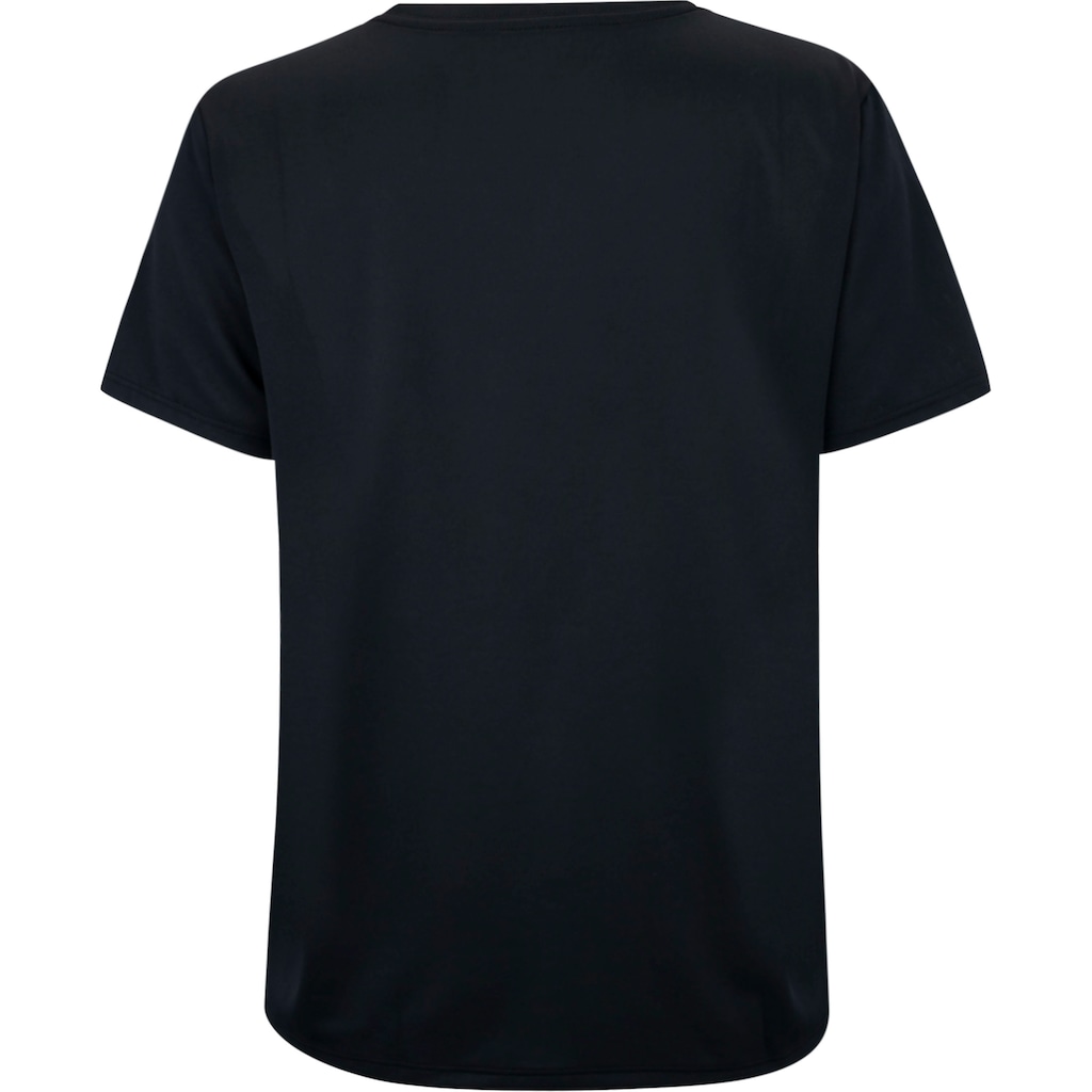 Imagem 2 do produto Camiseta Nike Training Dri-FIT - Feminina