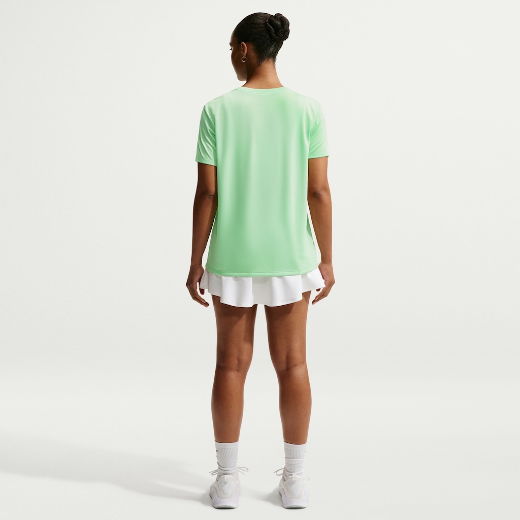 Imagem 5 do produto Camiseta Nike Training Dri-FIT - Feminina