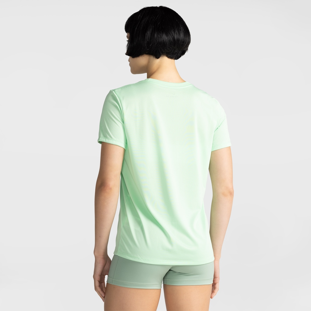 Imagem 2 do produto Camiseta Nike Training Dri-FIT - Feminina