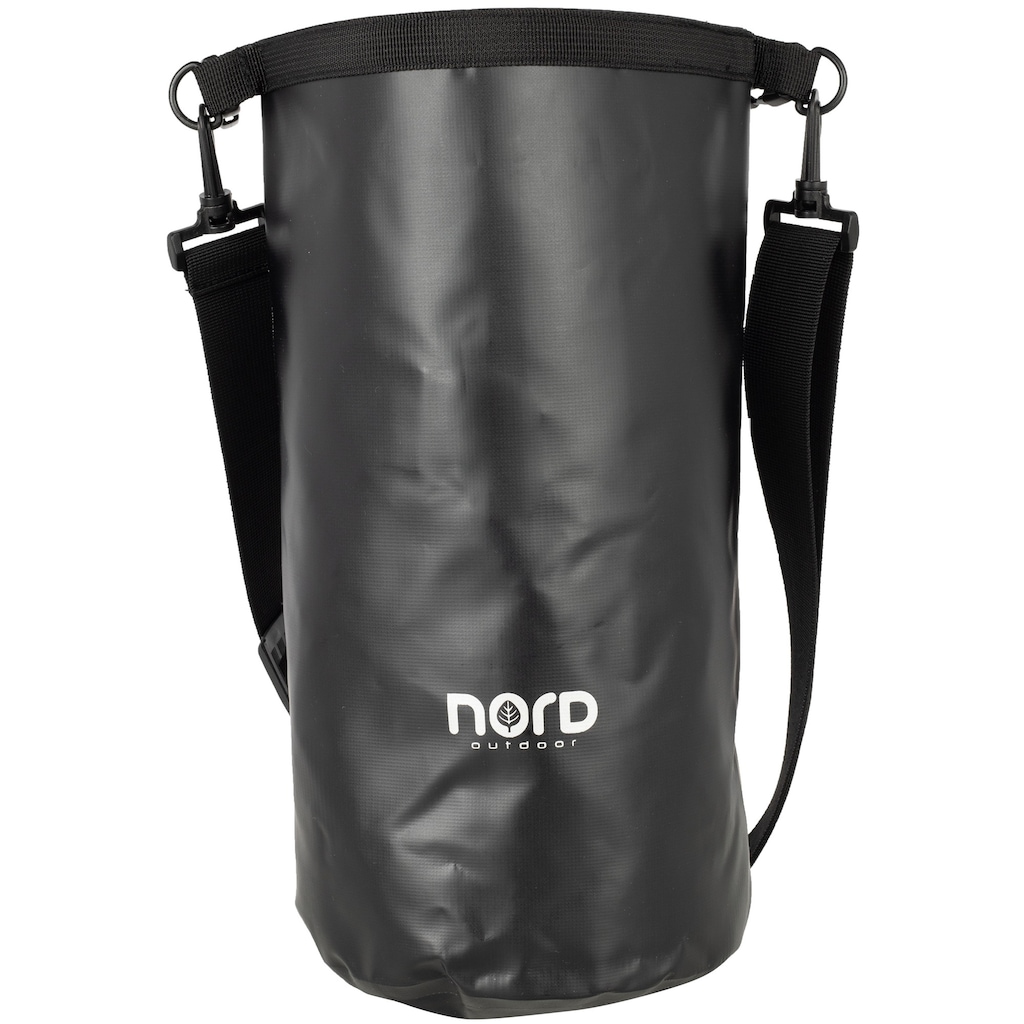 Imagem 4 do produto Saco Estanque Nord Bag - 6 Litros