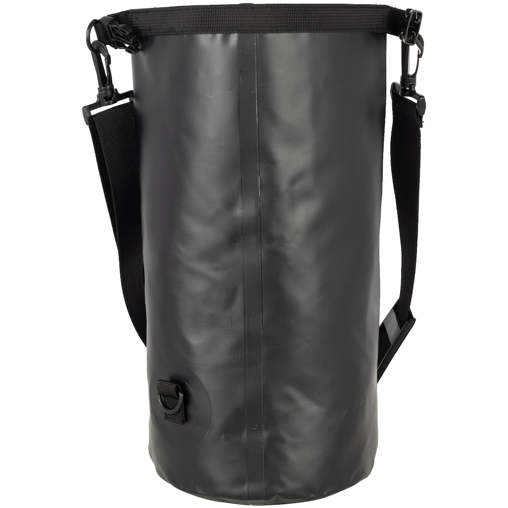 Imagem 5 do produto Saco Estanque Nord Bag - 6 Litros