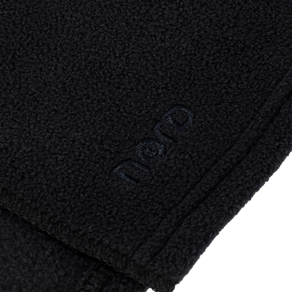 Imagem 4 do produto Cachecol Nord Fleece - Adulto