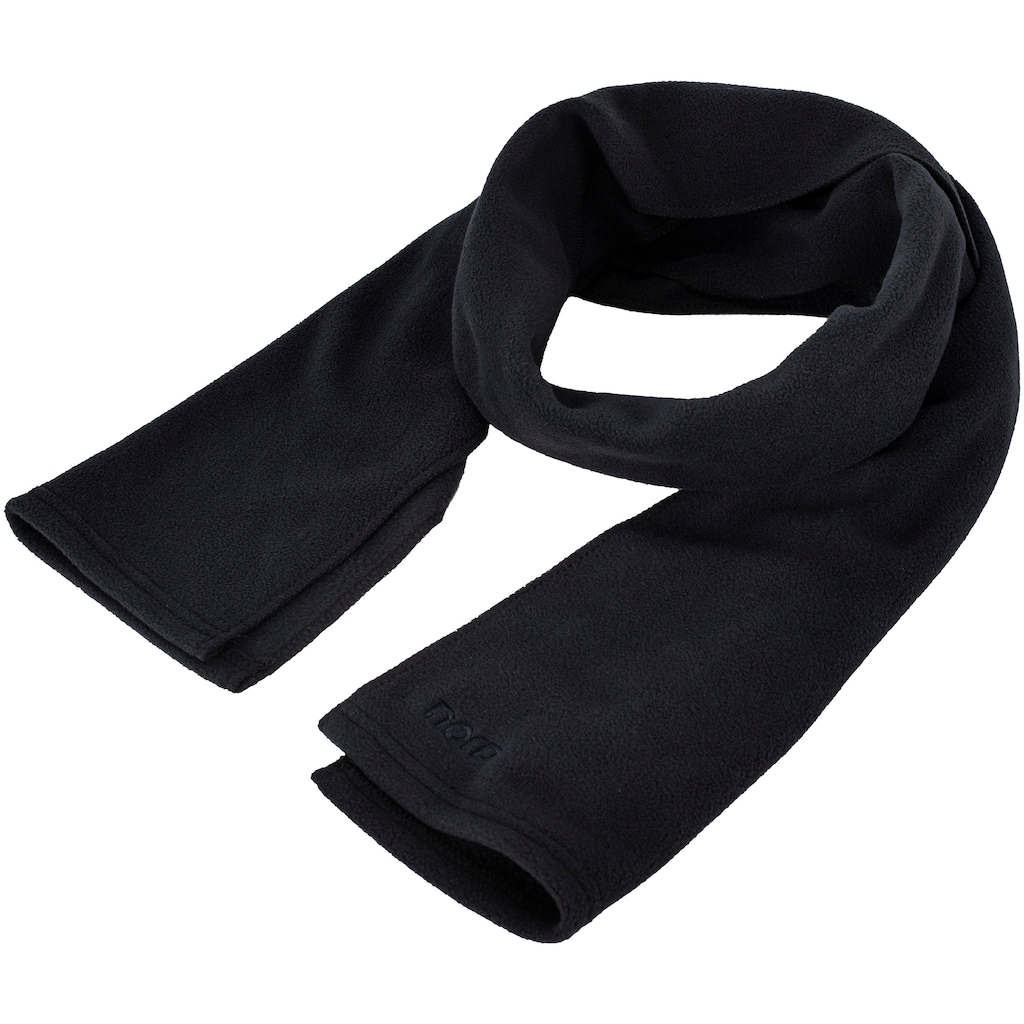 Imagem 3 do produto Cachecol Nord Fleece - Adulto