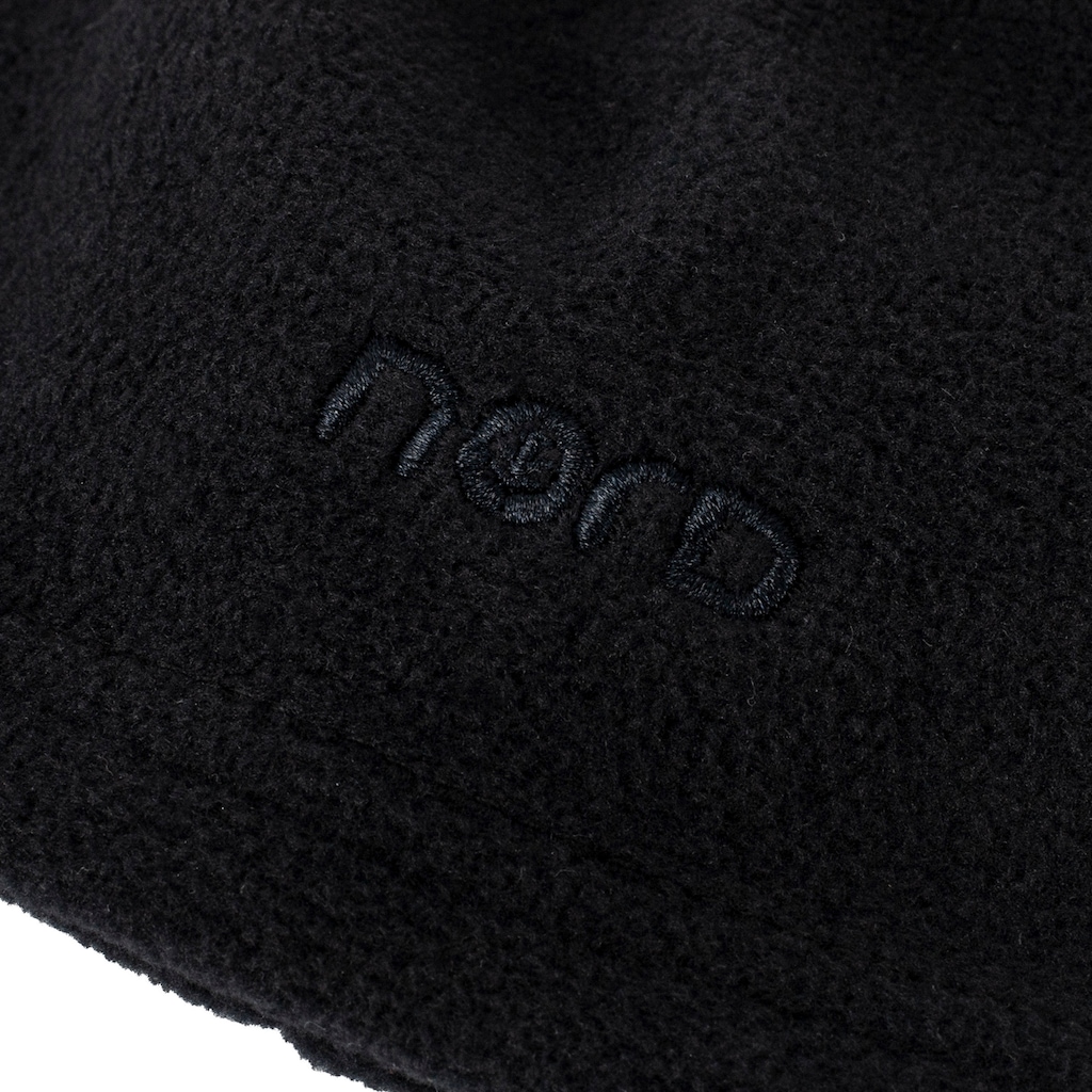 Imagem 3 do produto Gorro Nord Fleece - Adulto