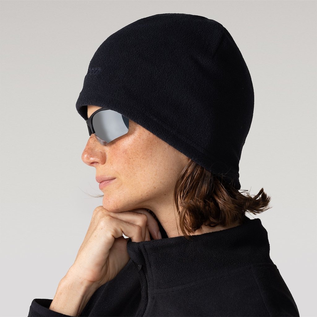 Imagem 2 do produto Gorro Nord Fleece - Adulto