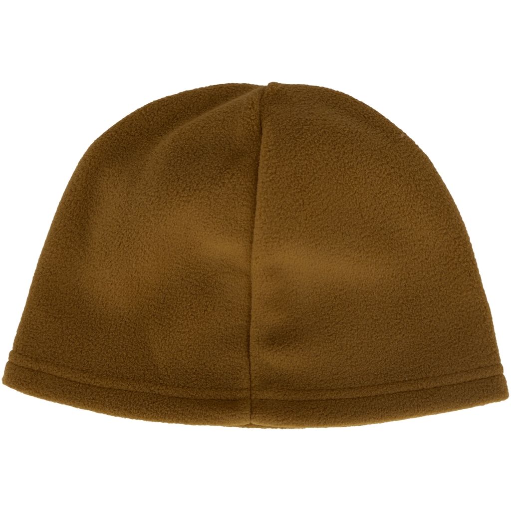 Imagem 2 do produto Gorro Nord Fleece - Adulto