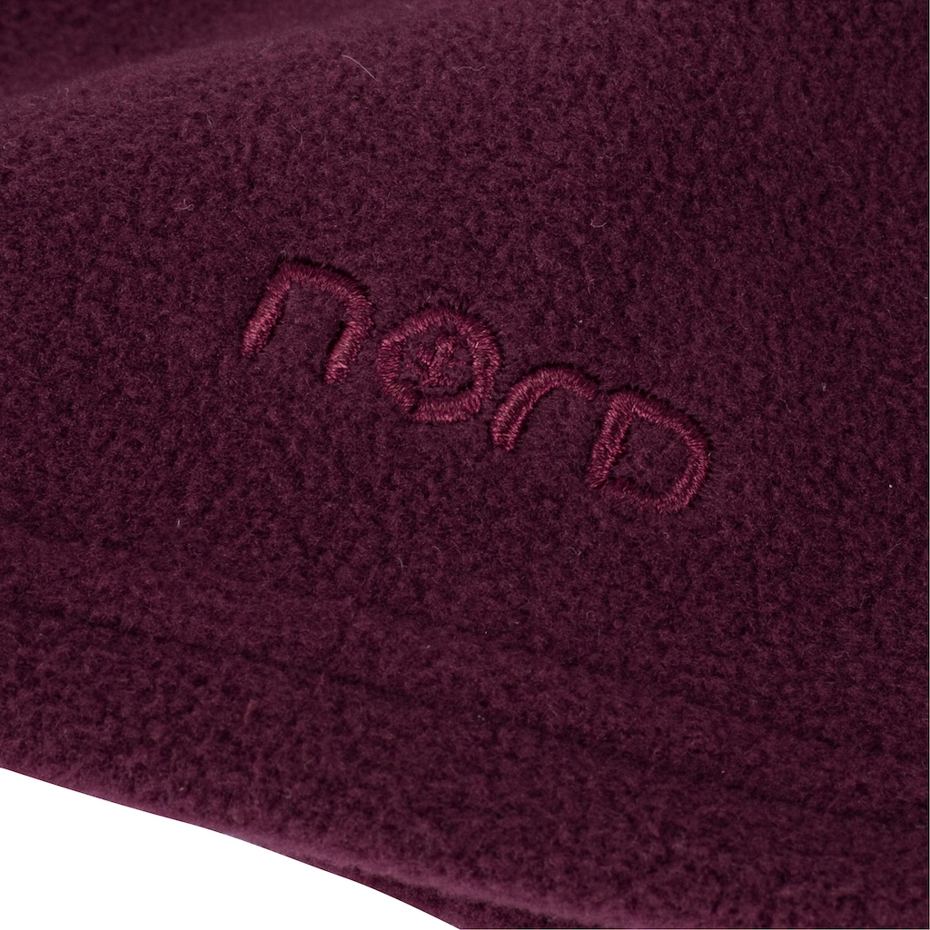 Imagem 2 do produto Gorro Nord Fleece - Adulto