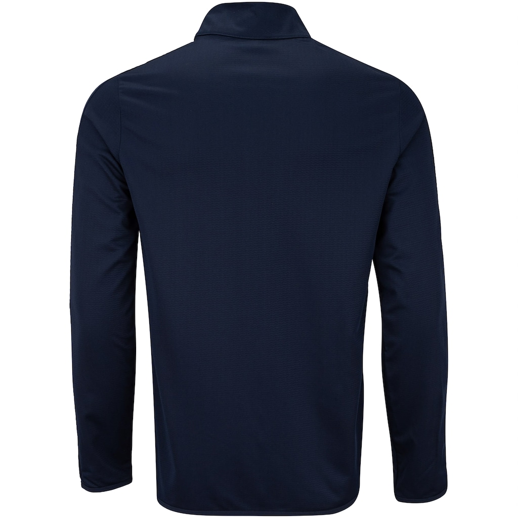 Imagem 2 do produto Jaqueta Masculina Nike Dri-Fit JKT EPIC KNIT