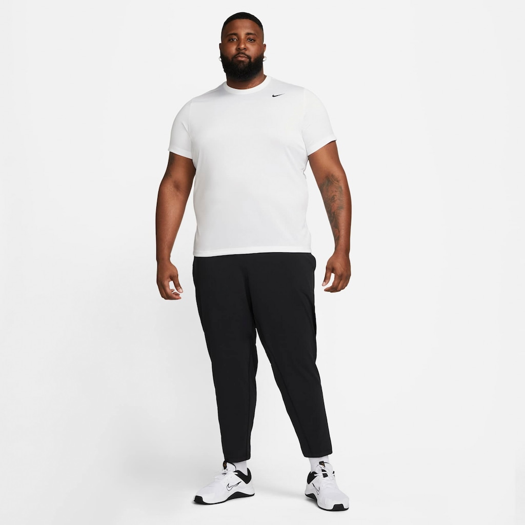 Imagem 5 do produto Camiseta Nike Dri-FIT Legend - Masculina