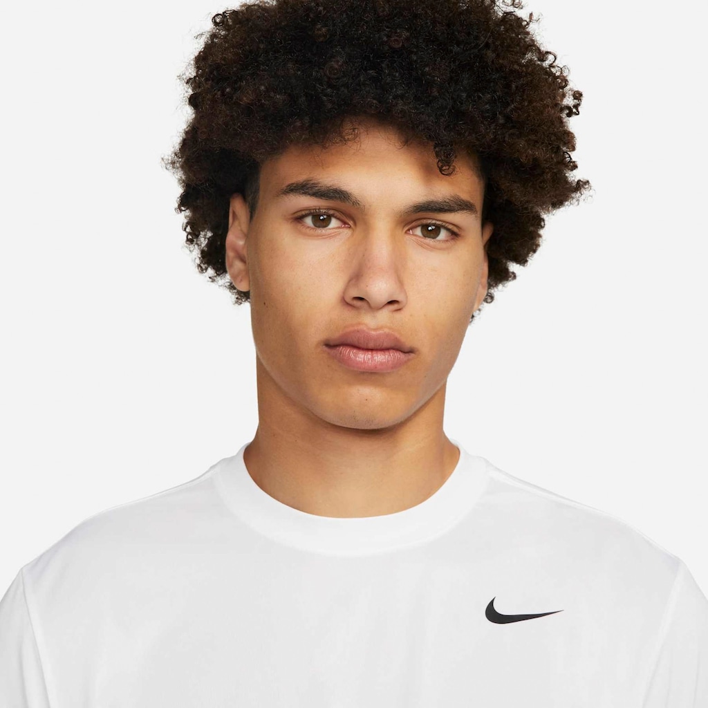 Imagem 4 do produto Camiseta Nike Dri-FIT Legend - Masculina