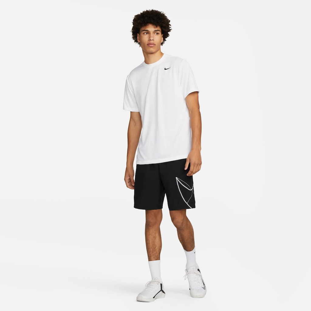 Imagem 3 do produto Camiseta Nike Dri-FIT Legend - Masculina