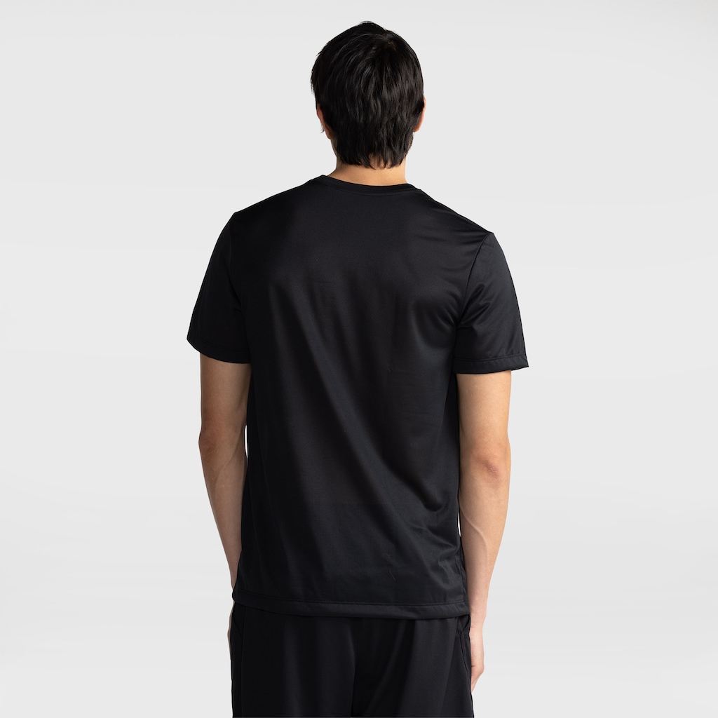 Imagem 3 do produto Camiseta Nike Dri-FIT Legend - Masculina