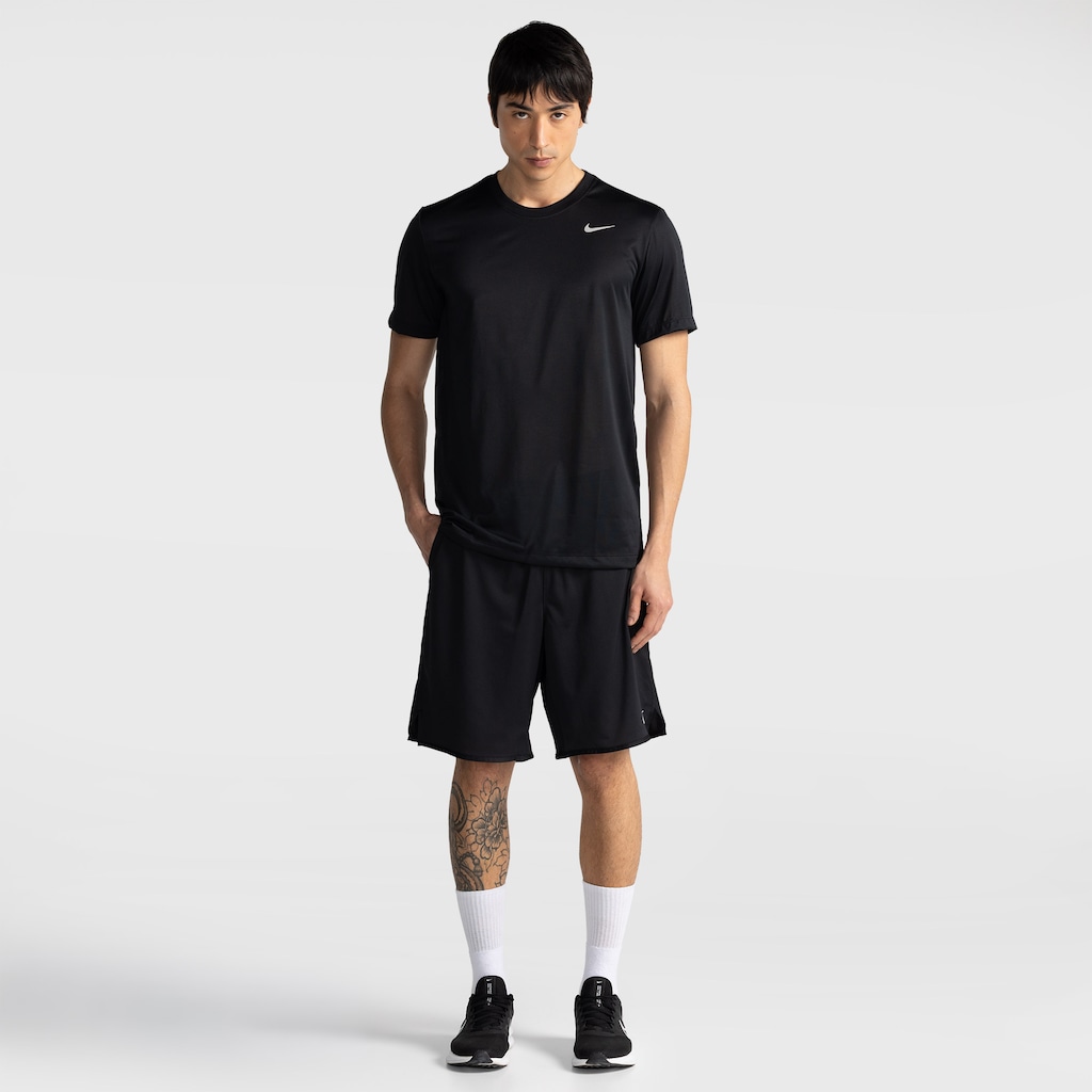 Imagem 4 do produto Camiseta Nike Dri-FIT Legend - Masculina