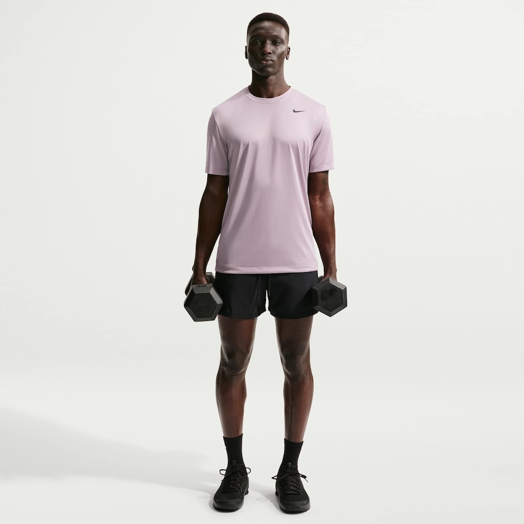 Imagem 2 do produto Camiseta Nike Dri-FIT Legend - Masculina