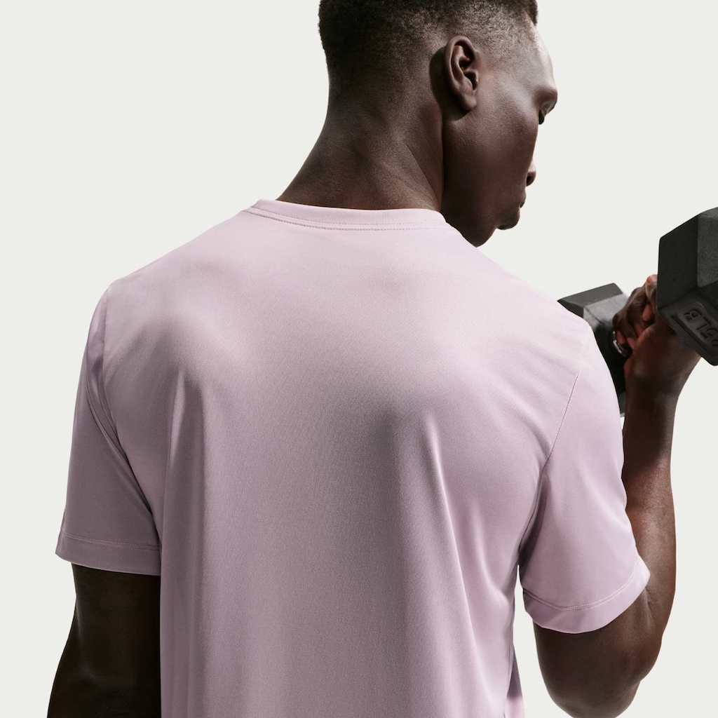 Imagem 5 do produto Camiseta Nike Dri-FIT Legend - Masculina