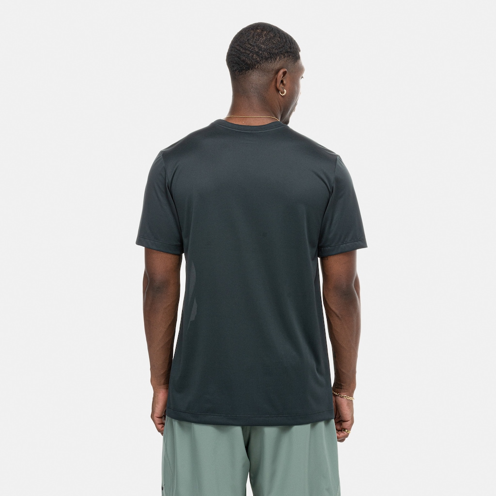 Imagem 2 do produto Camiseta Nike Dri-FIT Legend - Masculina