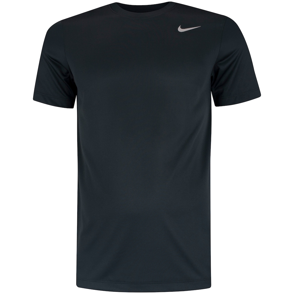 Imagem 5 do produto Camiseta Nike Dri-FIT Legend - Masculina