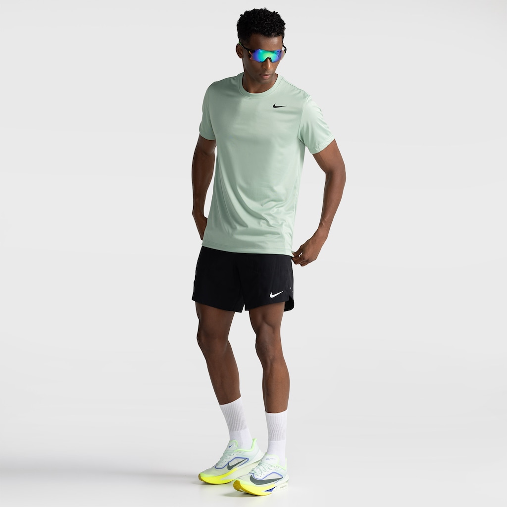 Imagem 4 do produto Camiseta Nike Dri-FIT Legend - Masculina