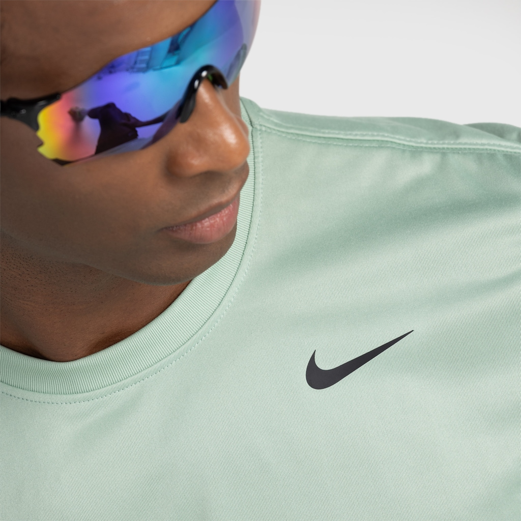 Imagem 5 do produto Camiseta Nike Dri-FIT Legend - Masculina