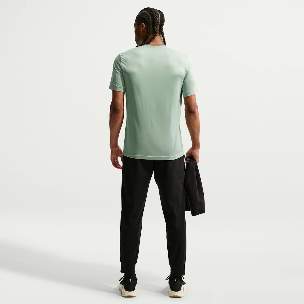 Imagem 5 do produto Camiseta Nike Dri-FIT Legend - Masculina