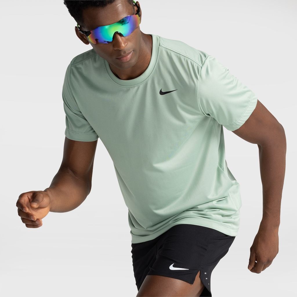 Imagem 1 do produto Camiseta Nike Dri-FIT Legend - Masculina