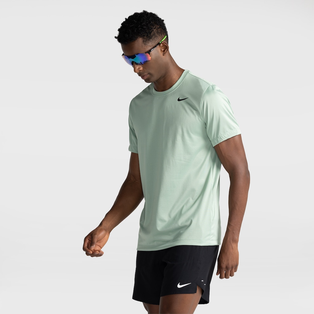 Imagem 2 do produto Camiseta Nike Dri-FIT Legend - Masculina