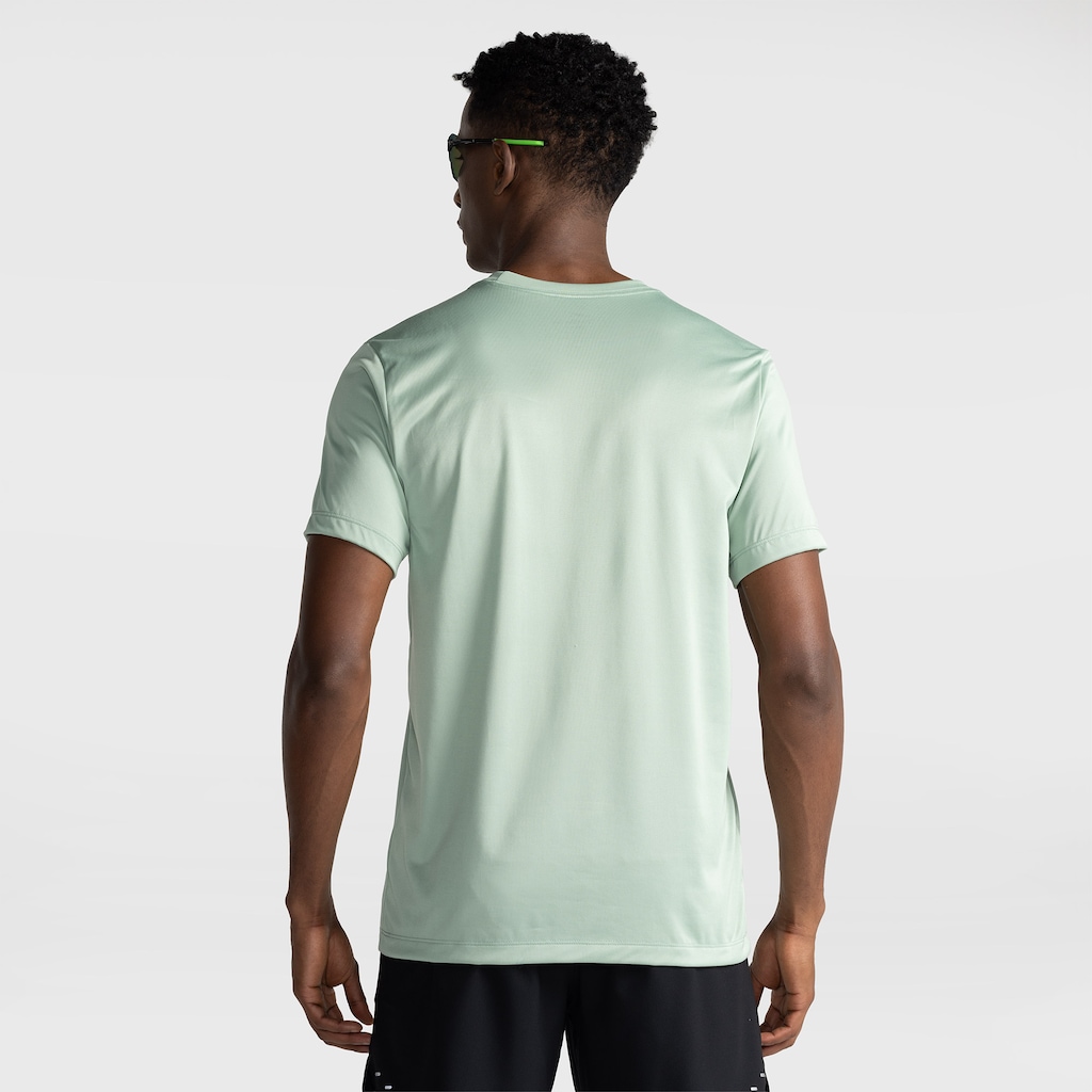Imagem 3 do produto Camiseta Nike Dri-FIT Legend - Masculina