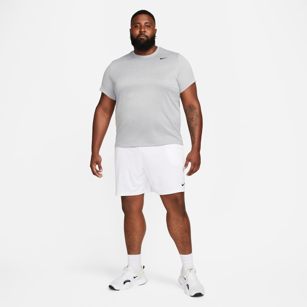 Imagem 4 do produto Camiseta Nike Dri-FIT Legend - Masculina