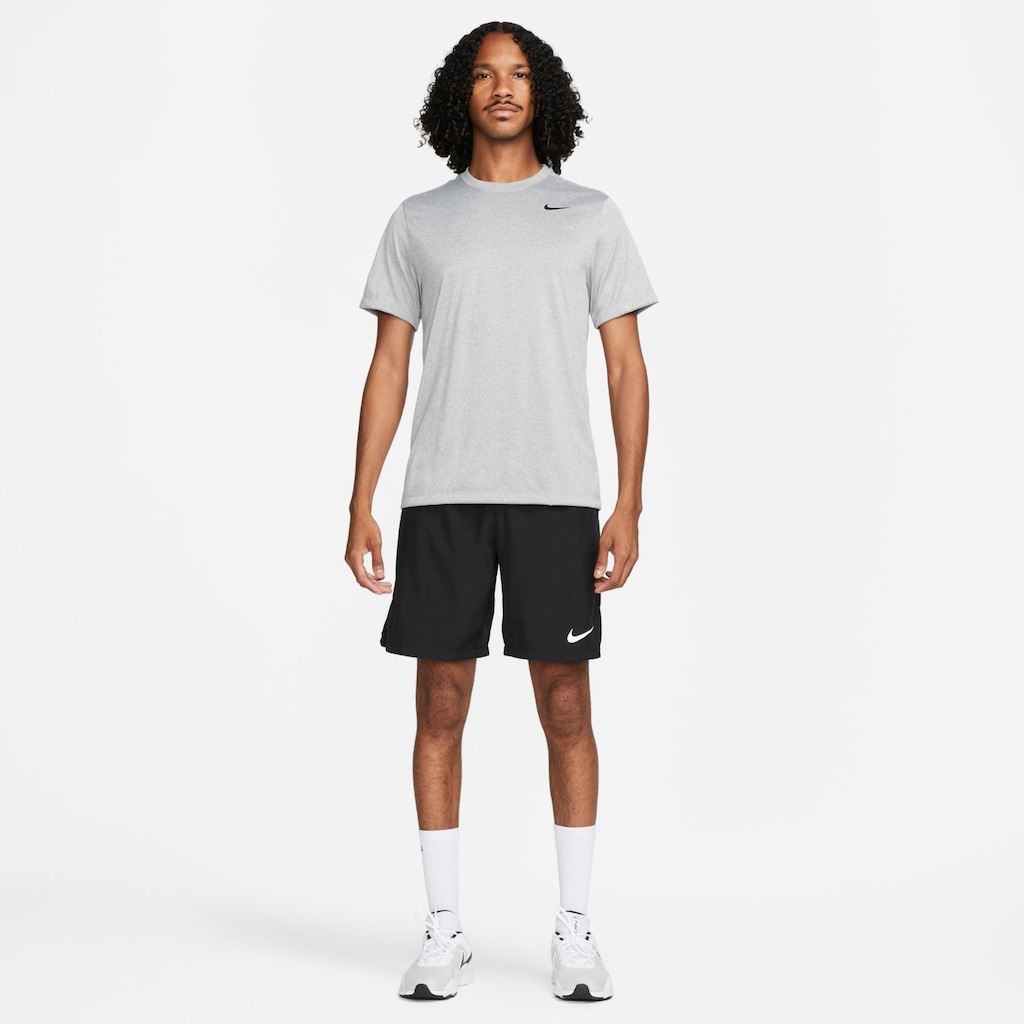 Imagem 3 do produto Camiseta Nike Dri-FIT Legend - Masculina