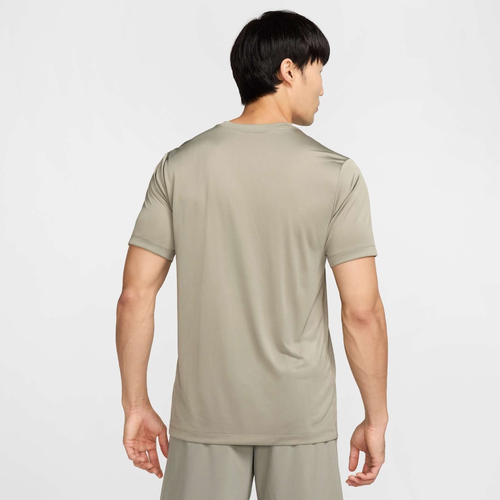Imagem 2 do produto Camiseta Nike Dri-FIT Legend - Masculina