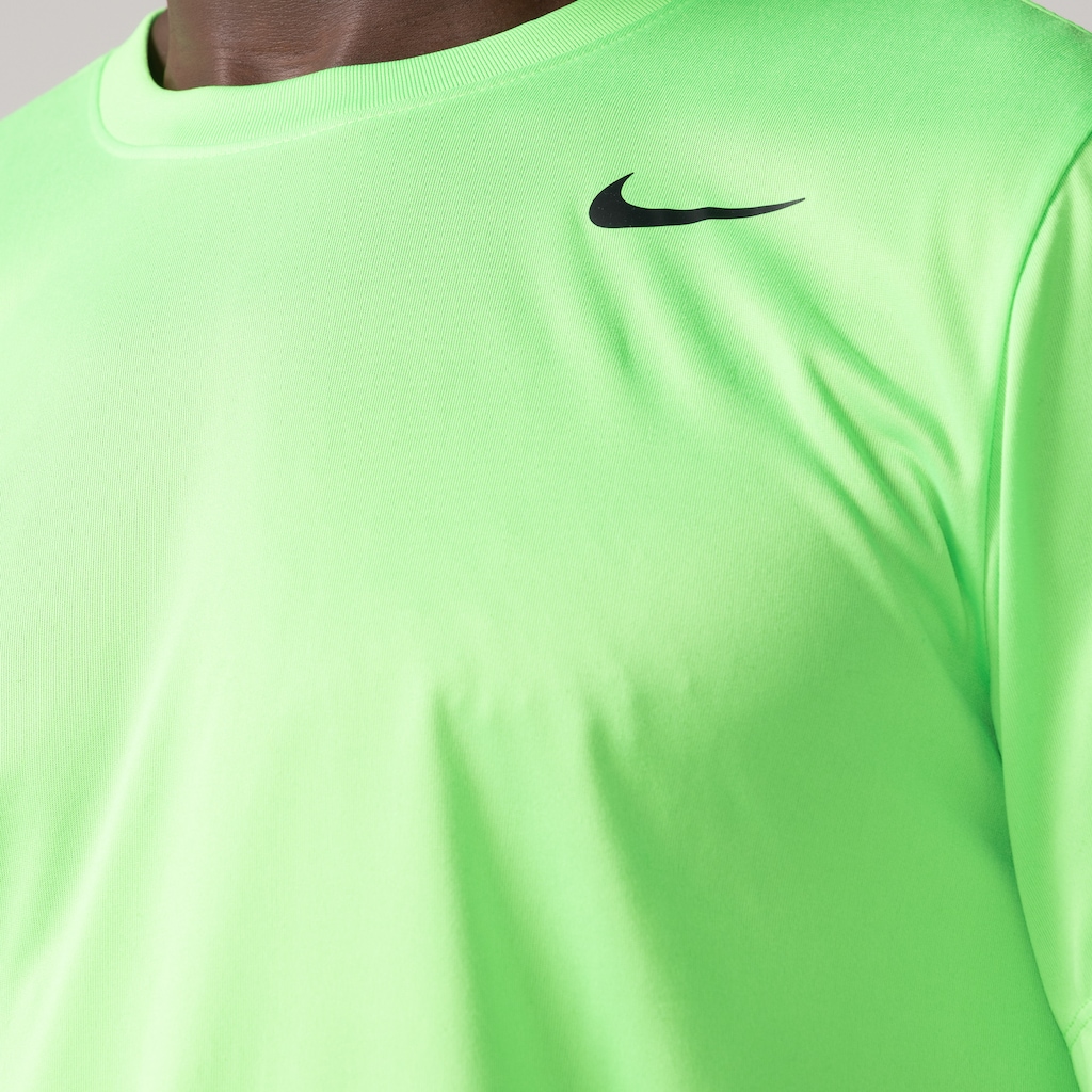 Imagem 4 do produto Camiseta Nike Dri-FIT Legend - Masculina