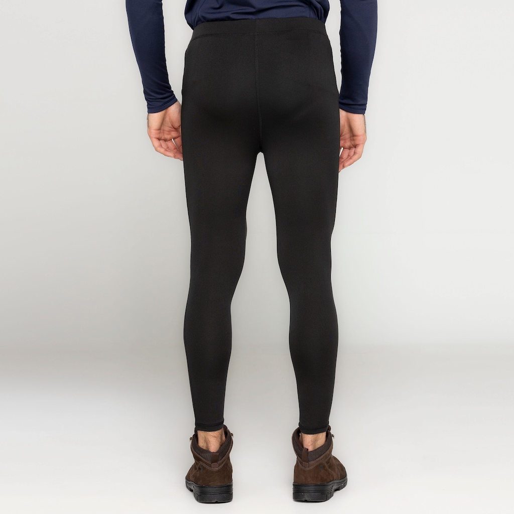 Imagem 2 do produto Calça Nord Masculina Térmica
