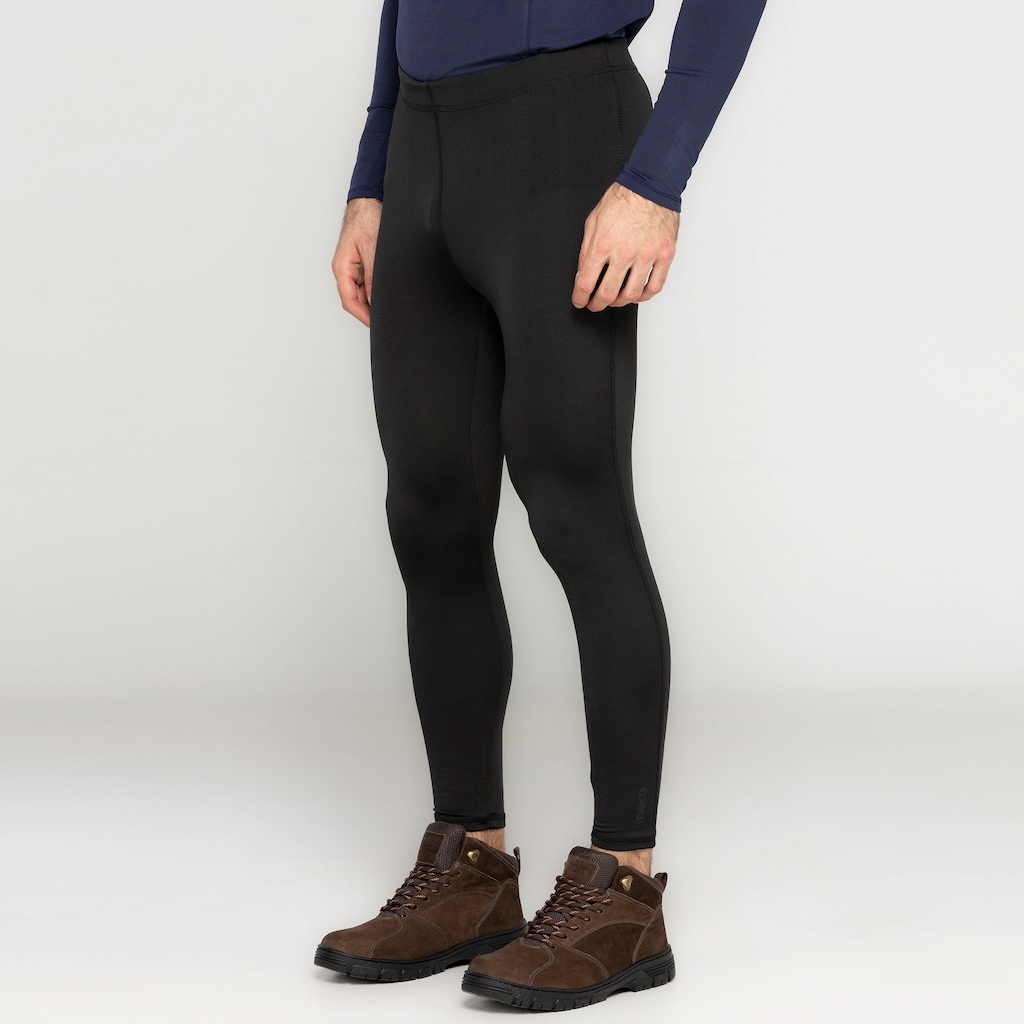 Imagem 3 do produto Calça Nord Masculina Térmica