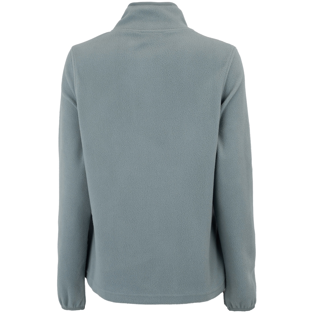 Imagem 2 do produto Blusão Feminino Nord Fleece