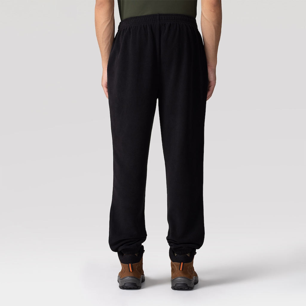 Imagem 2 do produto Calça Masculina Nord Fleece