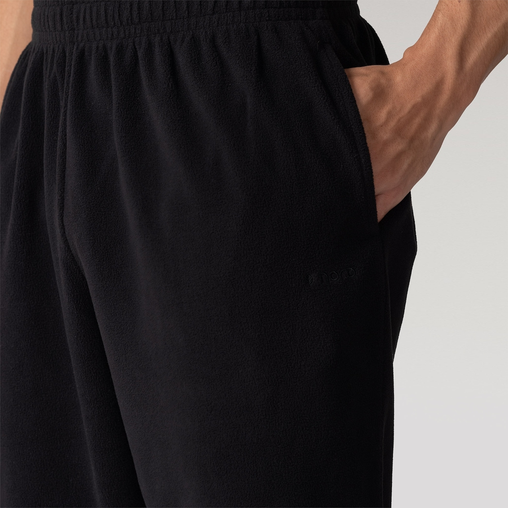 Imagem 4 do produto Calça Masculina Nord Fleece
